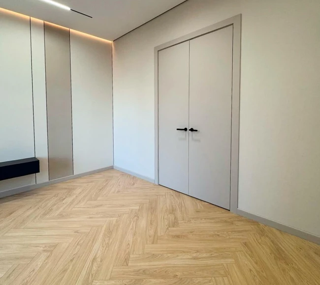 Simply Двойная photo3