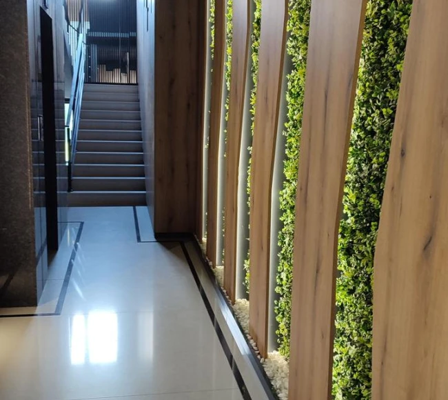 Panou Decorativ photo3