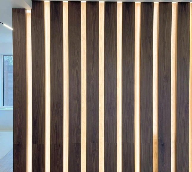 Panou Decorativ photo2