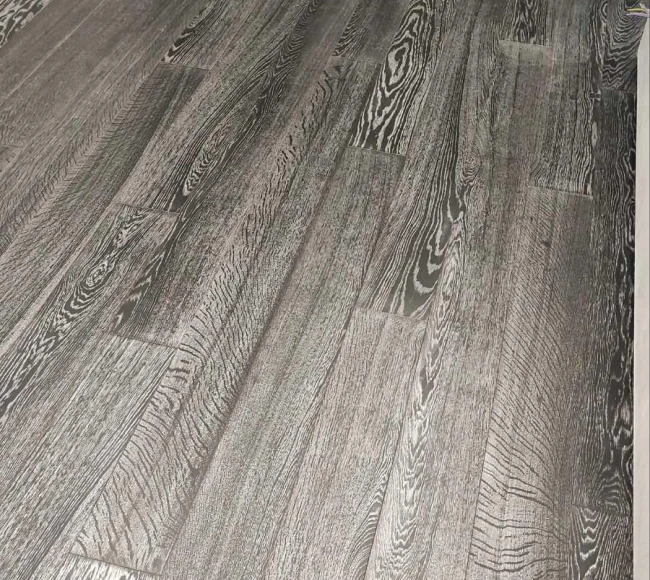 Паркетная Доска photo1