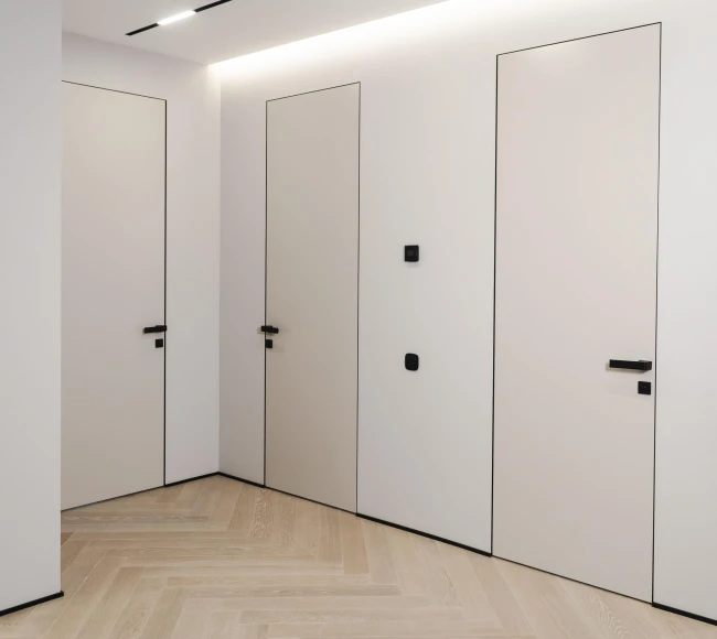 Filomuro Окрашенная photo1