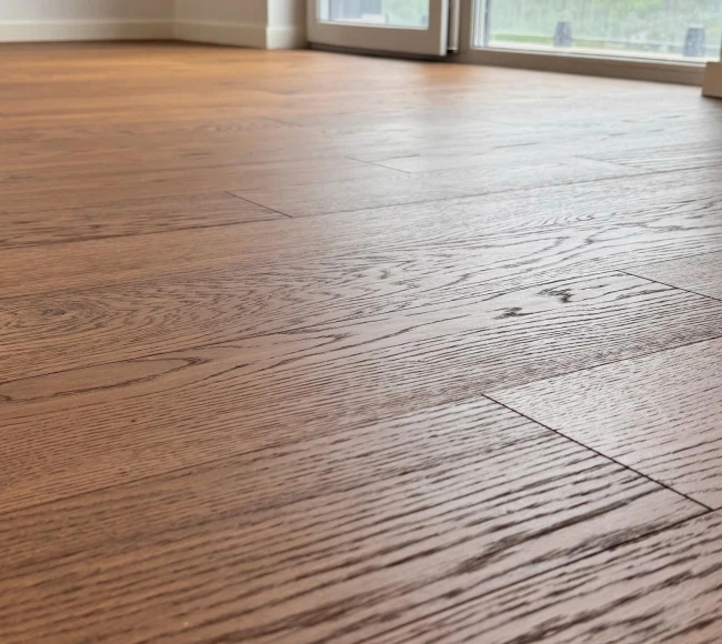 Паркетная Доска photo2