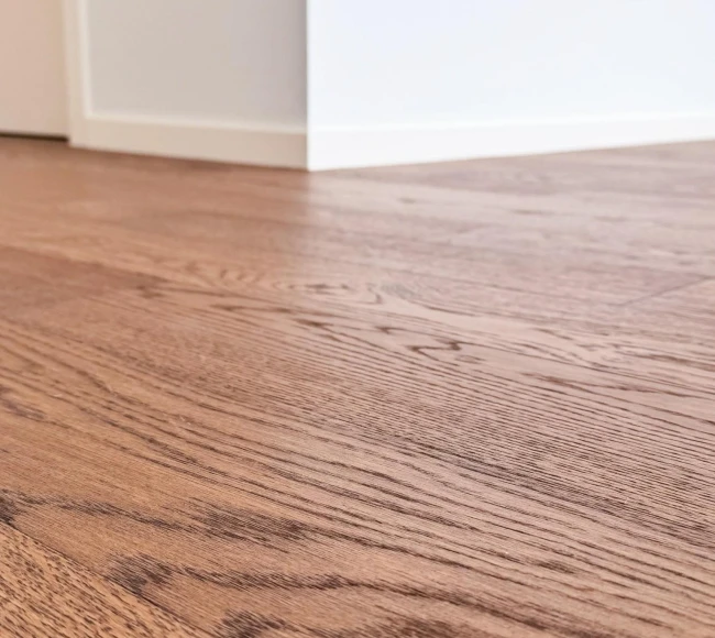 Паркетная Доска photo3