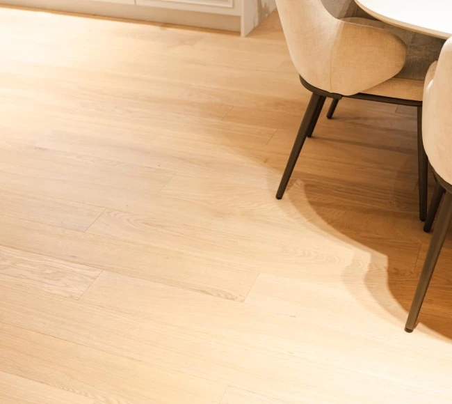 Паркетная доска photo4