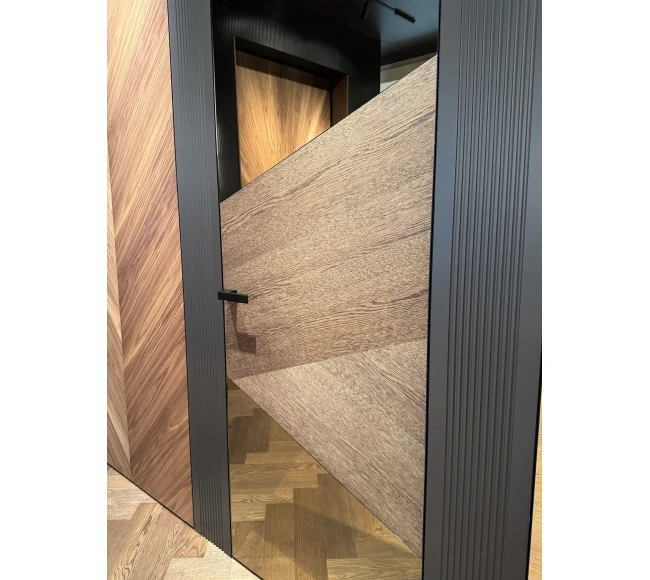 Filomuro CARTIER photo2