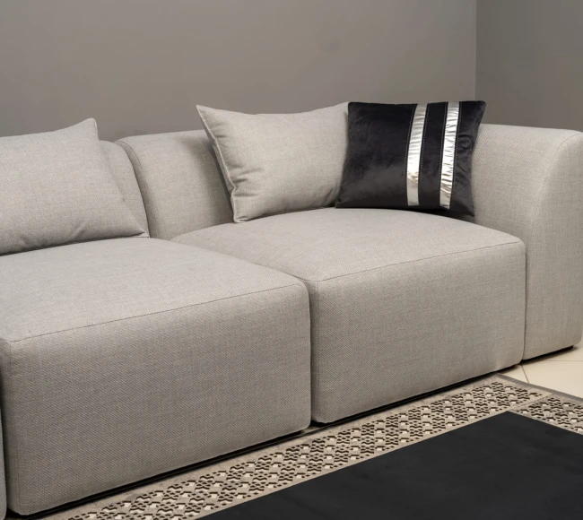 Canapea Santorini photo3