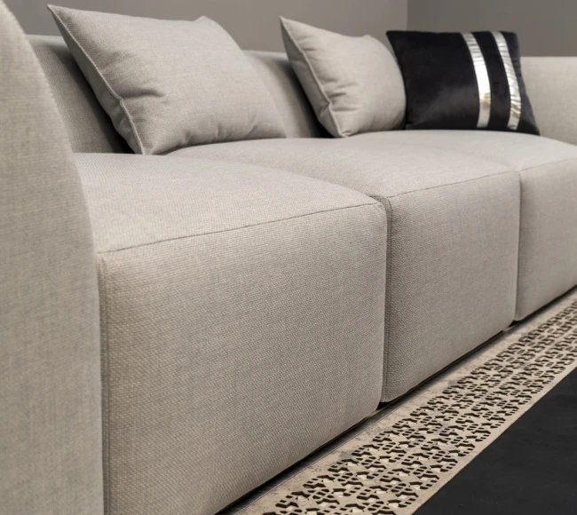 Canapea Santorini photo4