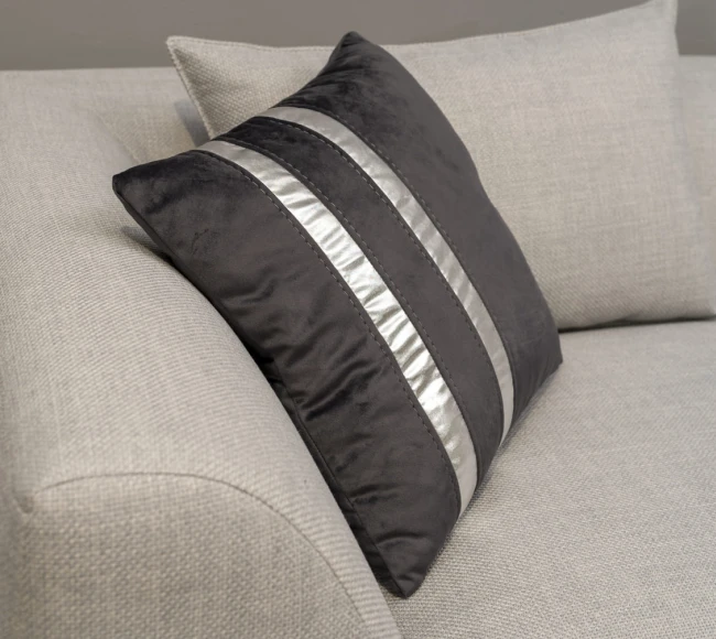 Canapea Santorini photo6