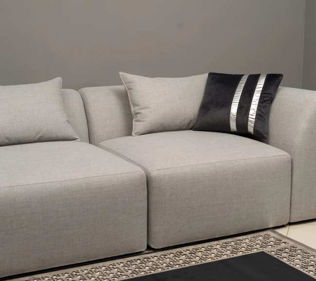 Canapea Santorini photo8