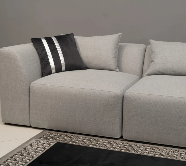 Canapea Santorini photo9