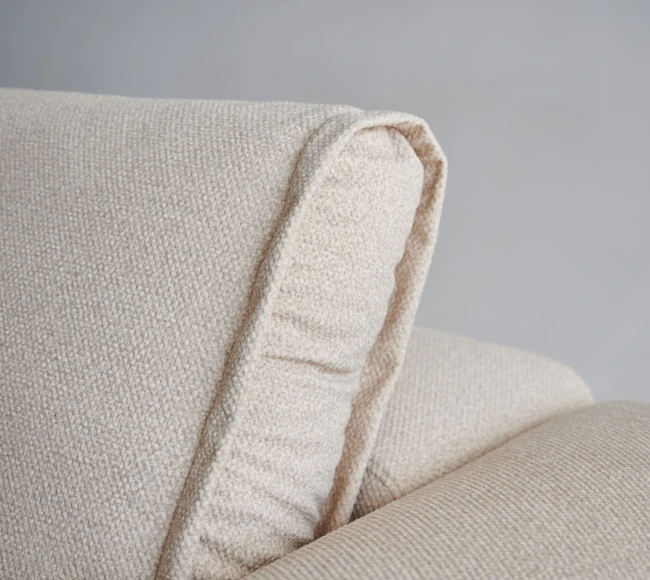 Угловой диван Milo photo3