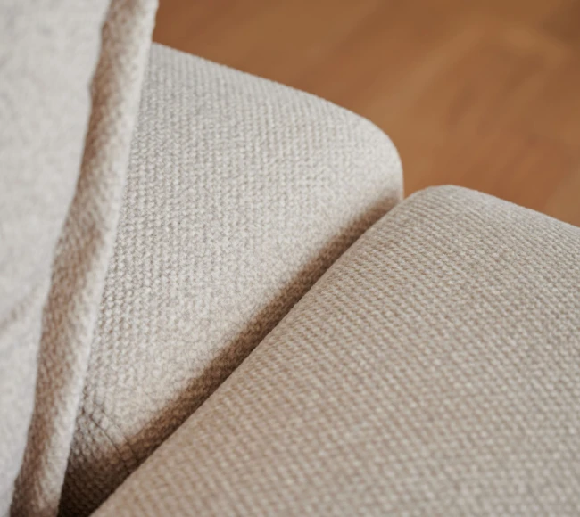 Угловой диван Milo photo4