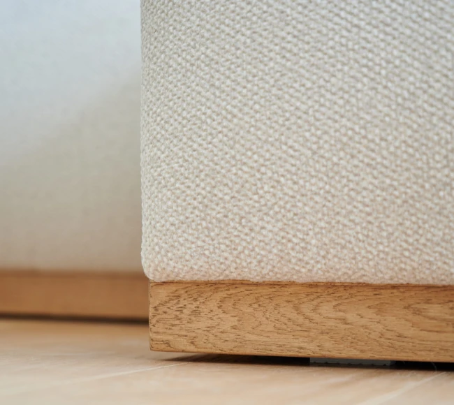 Угловой диван Milo photo5