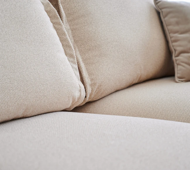 Угловой диван Milo photo6