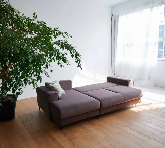 Угловой диван Ostin photo9