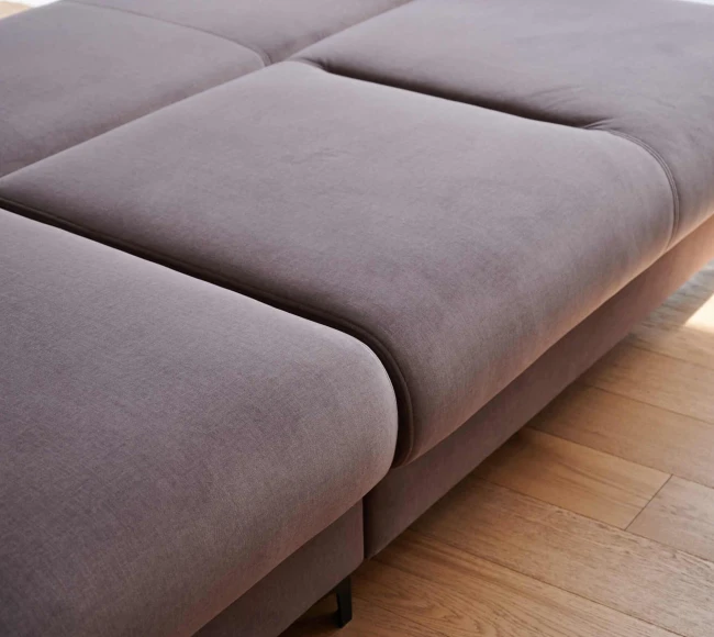 Угловой диван Ostin photo10