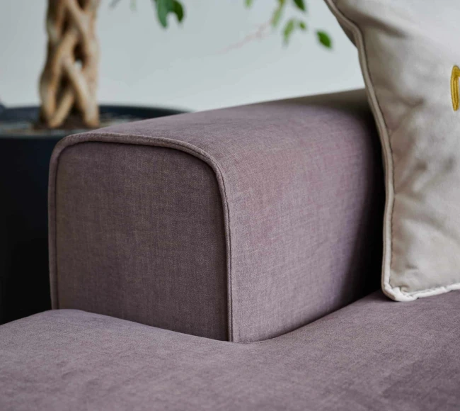 Угловой диван Ostin photo11