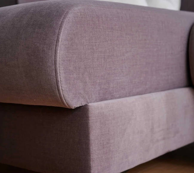 Угловой диван Ostin photo6