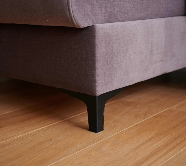 Угловой диван Ostin photo7