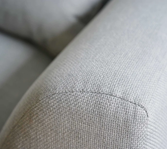 Canapea Santorini photo12