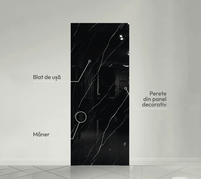 Filomuro Мрамор photo1