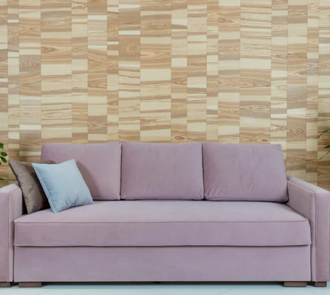 Canapea Valencia photo2