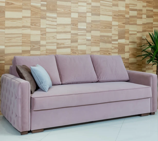 Canapea Valencia photo1