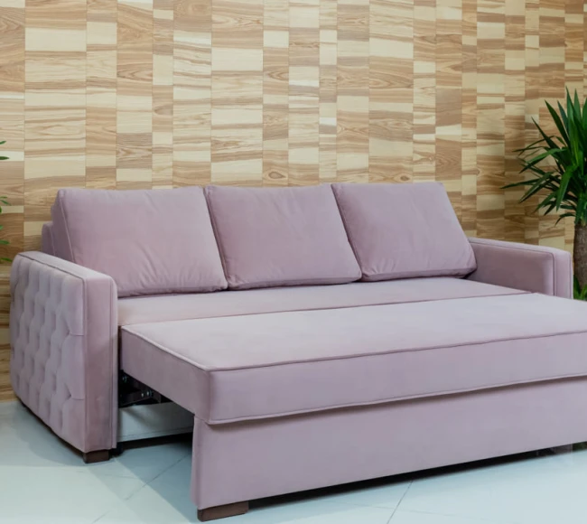 Canapea Valencia photo3