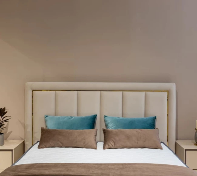 Кровать Apiani photo3