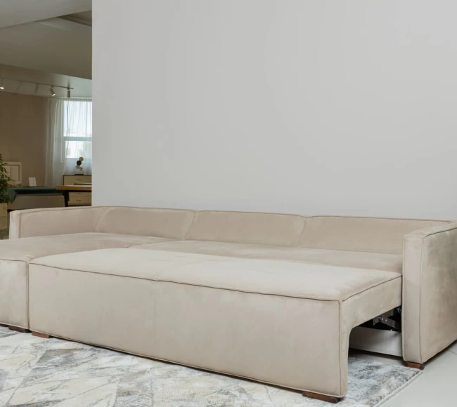 Диван угловой Boston photo6