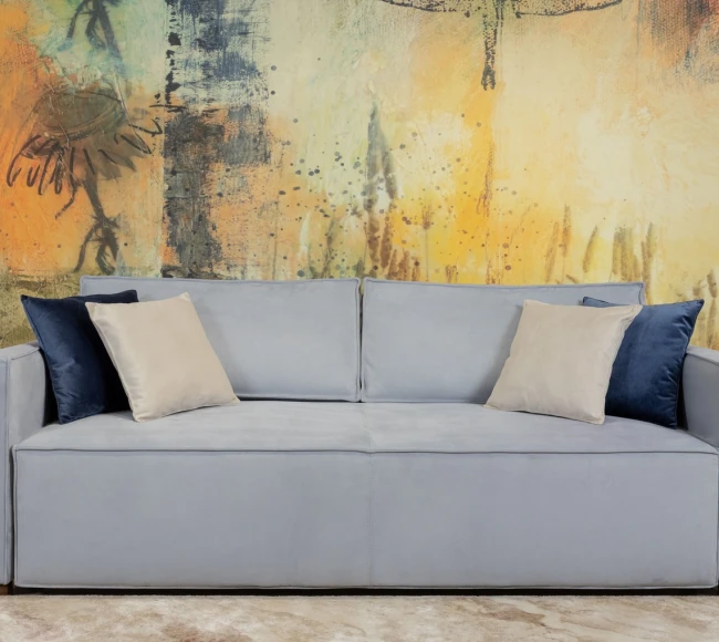 Диван Boston photo3