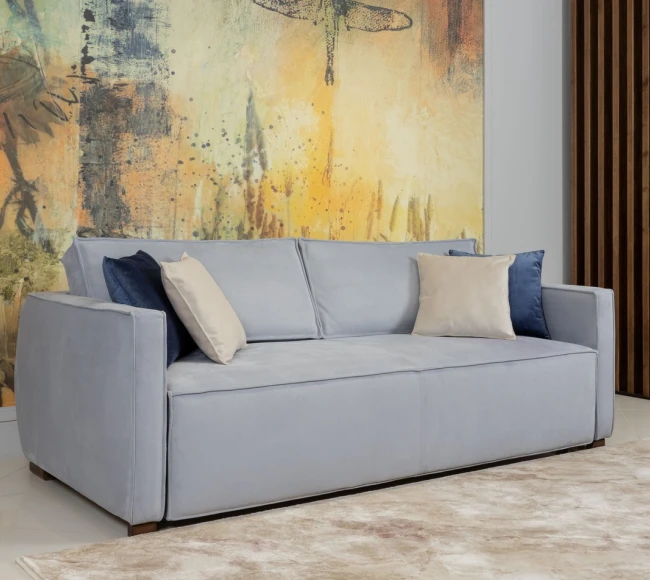 Диван Boston photo1