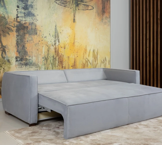 Диван Boston photo2