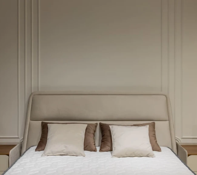 Кровать Portofino photo6