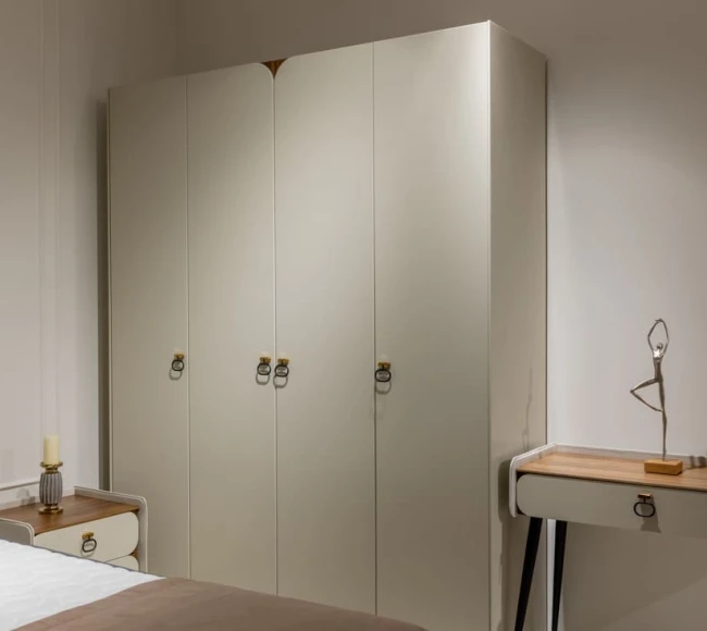 Dulap Portofino photo1