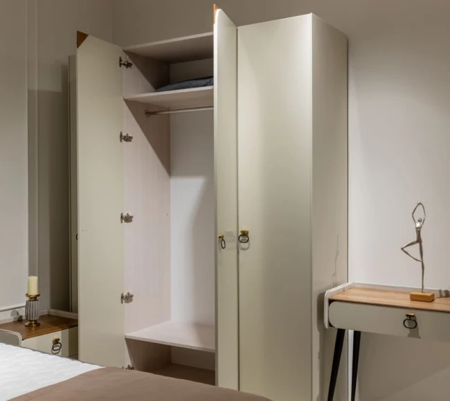 Dulap Portofino photo3