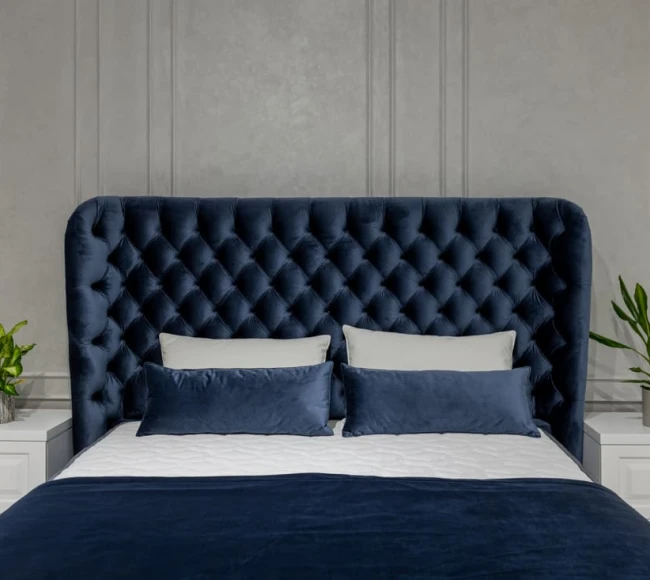 Кровать Siena photo2