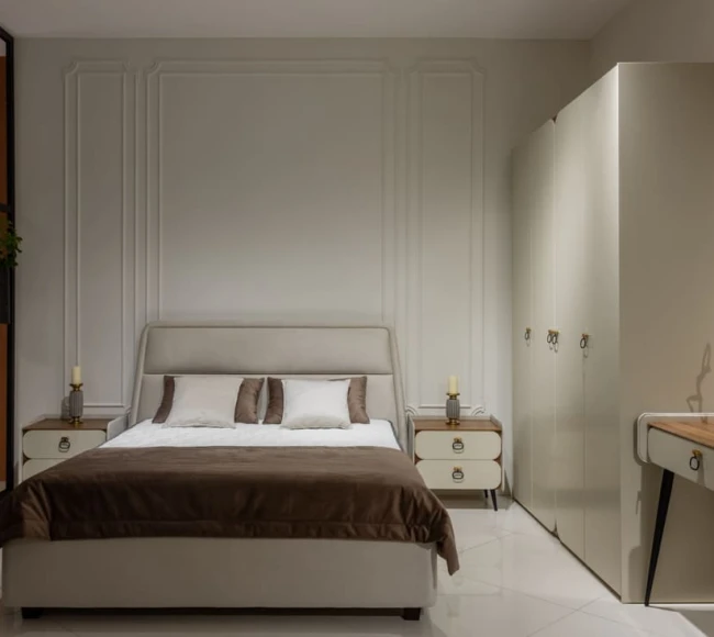 Кровать Portofino photo7