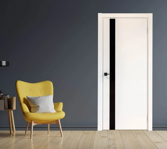 Line Mirror 1 photo2