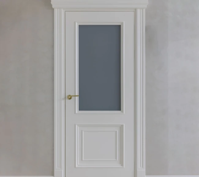 Roma cu sticlă photo2