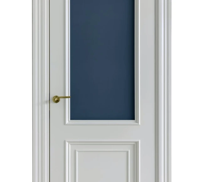 Roma cu sticlă photo3