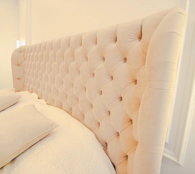 Кровать Siena photo3