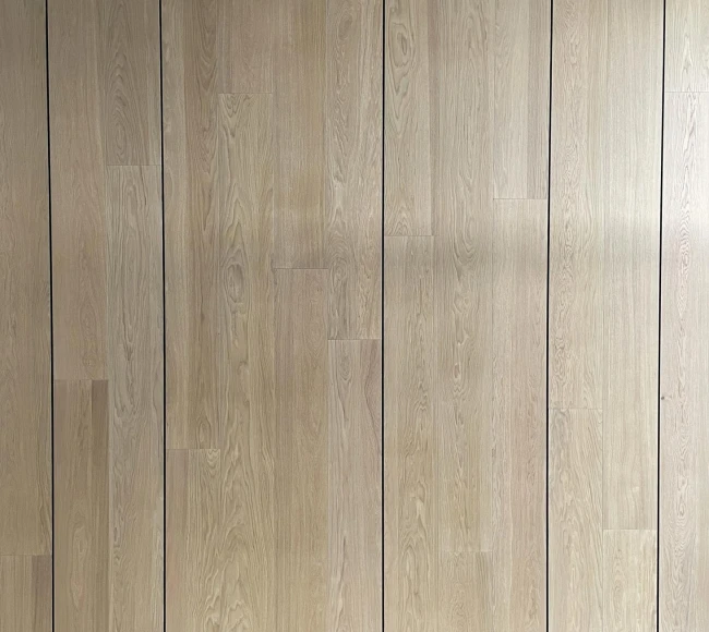 Panou Decorativ photo3