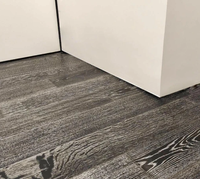 Паркетная Доска photo4