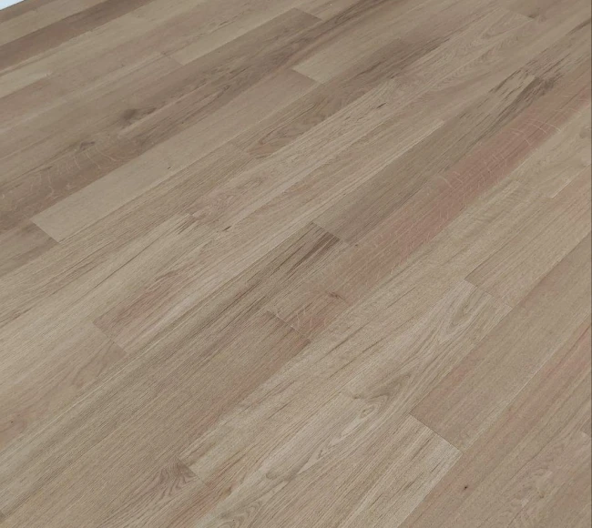 Паркетная Доска photo1