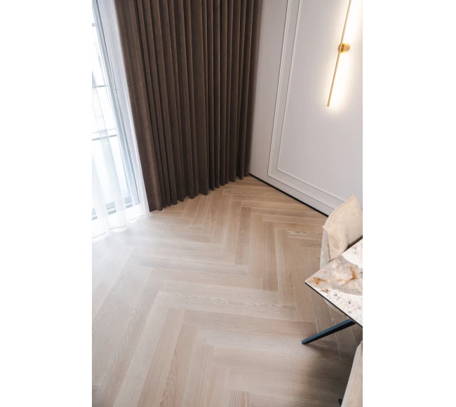 Паркетная доска photo2