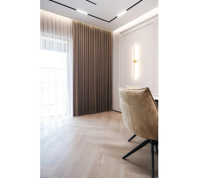 Паркетная доска photo3