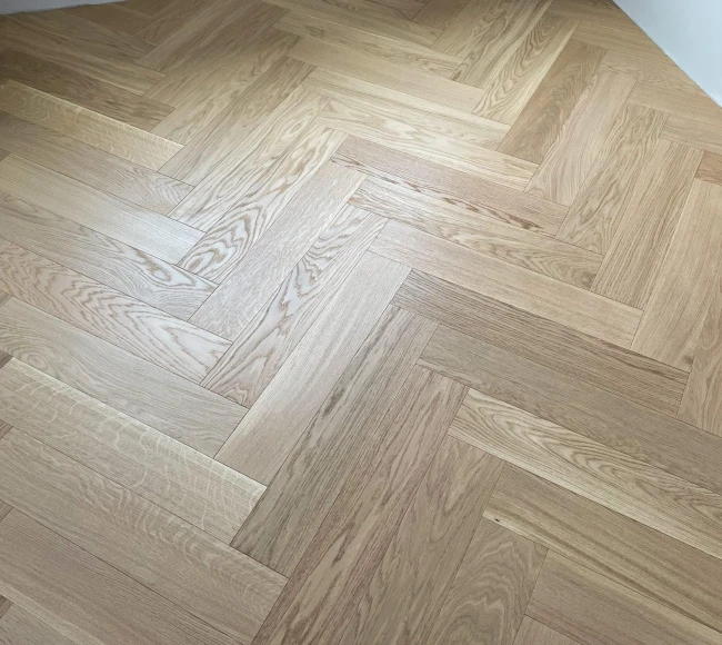 Паркетная Доска photo3