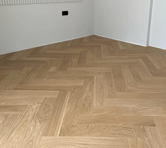 Паркетная Доска photo4