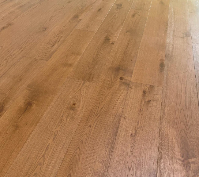 Паркетная Доска photo2